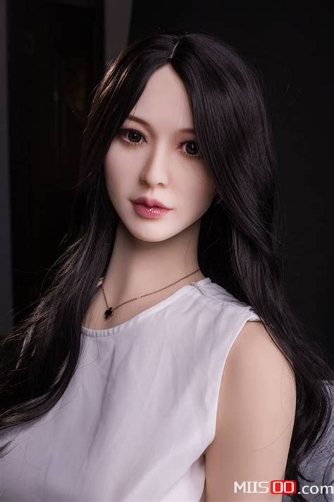 Real Life Dolls For Sale Having Sex With A Real Doll Toy MiisooDoll