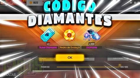 Rapido Nuevos C Digos En Free Fire Para Diamantes Gratis Y