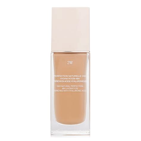 Christian Dior Forever Hydra Nude Foundation Fluid W Ml Strawberrynet USA