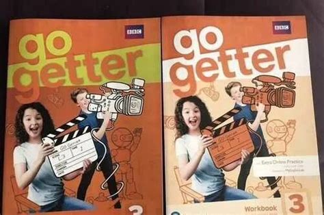 Wordwall go getter 3