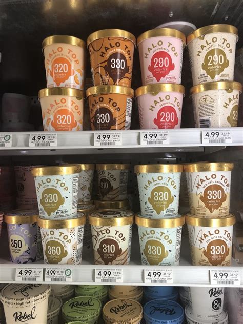 PUBLIX SUPER MARKET- MIAMI - Updated July 2024 - 12 Reviews - 9951 W