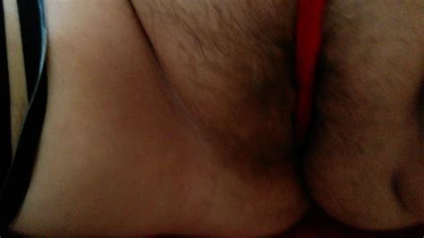 Amateur Granny European European Porn XHamster