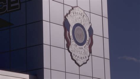 Understanding Arkansas Sex Offender Levels And Restrictions Newsonline