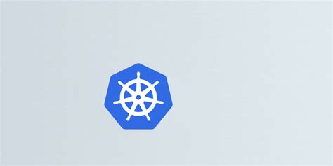 Kubernetes Events A Complete Guide