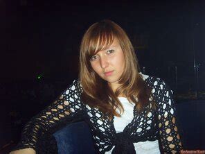 Private Photos Amateur Pic Porn Pic