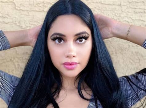 5 Things You Should Know Before You Read About the Jailyne Ojeda Leak - m287tqa