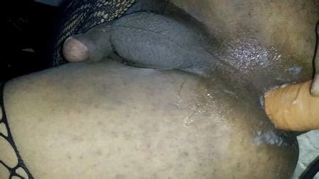 Dildo Up My Ass Pics XHamster