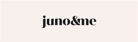 juno & me – Intimate Pre-Shave Peeling: Peeling vor Intimrasur (100ml ...
