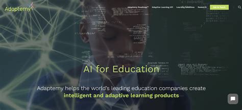 9 Top Adaptive Learning Platforms in 2024(In-depth Analysis) 