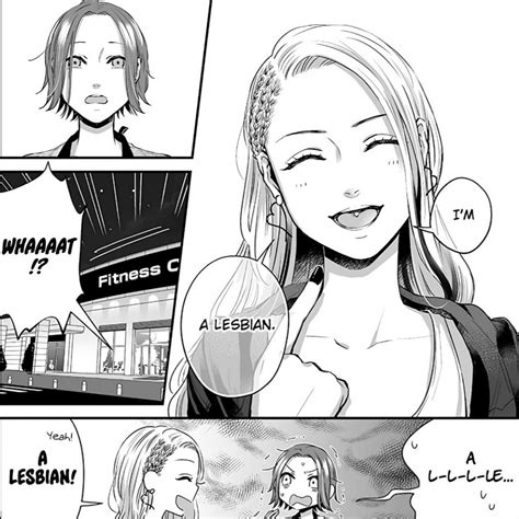 Yuri Is Love Yuri Is Life Lesbian Mermaids