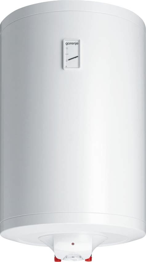 Grelnik vode Gorenje Tiki TGR 80 NG [D]