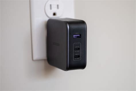 Les Meilleurs Chargeurs USB Multiports De 2024 Toptips Fr