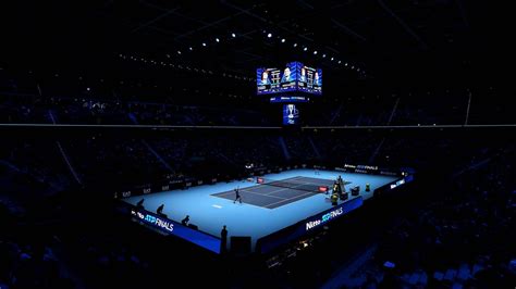 Nitto Atp Finals 2023 Media Kit Nitto Atp Finals Tennis