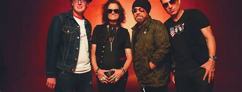 Black Country Communion Soul At Sea