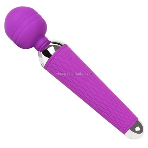 New Arrival Cheap Female Vagina Sex Toy For Big Magic Wand Vibrator Buy Magic Wand Vibrator
