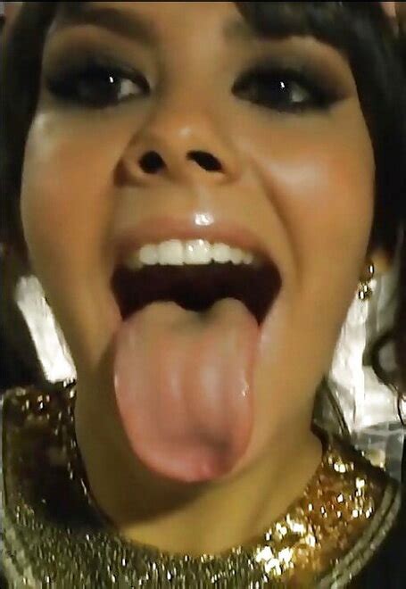 Hot Mix 3 0864 3600 Porn Pic