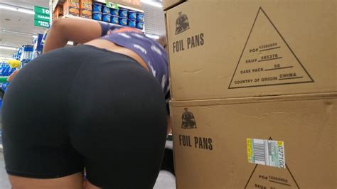 Short Thick Latina Milf Pt Short Shorts Volleyball Forum