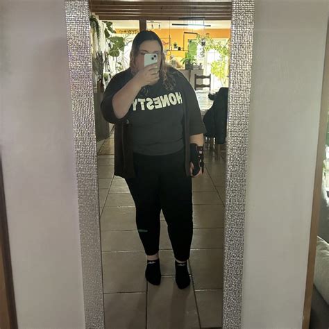 Petite Blonde Petite Madamee Snapchat Stories Spotlight Lenses