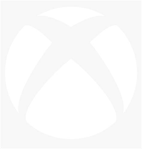 Xbox Logo White