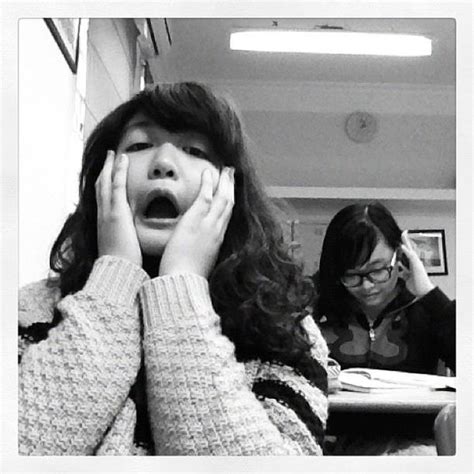 Ch M Nh Khi C C Hot Girl L M M T X U V N Xinh