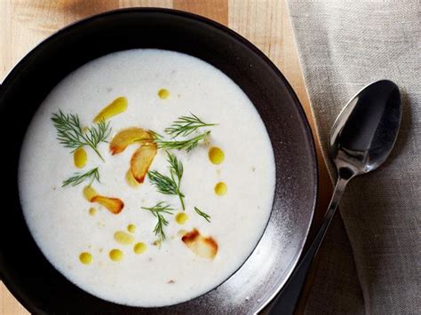 Best Quick And Easy Garlic Soup For One Recipes