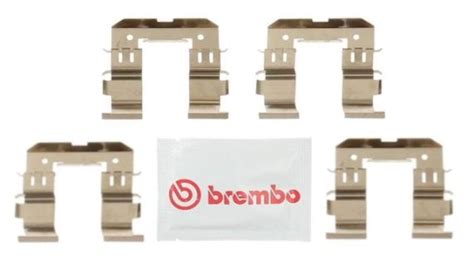 Brembo Brake Pads vs OEM Brake Pads | BuyBrakes Blog