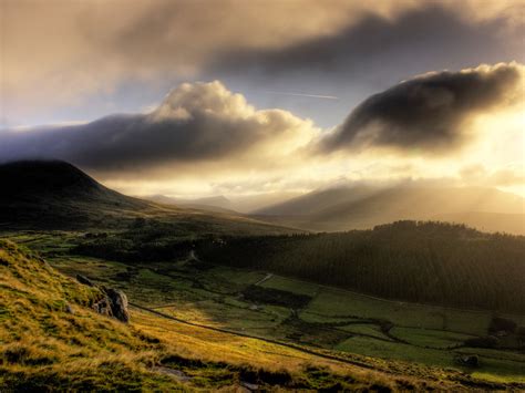 Top 10 Game of Thrones Sites to Visit in Northern Ireland