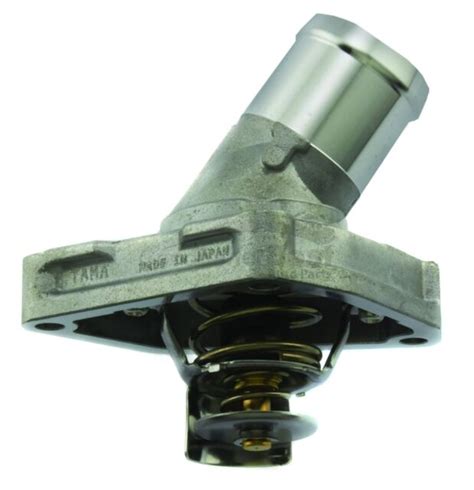 Engine Coolant Thermostat Aisin THN 006 For Sale Online EBay