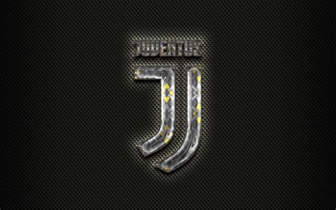 Emblem, Soccer, Logo, Juventus F.C. wallpaper - Coolwallpapers.me!