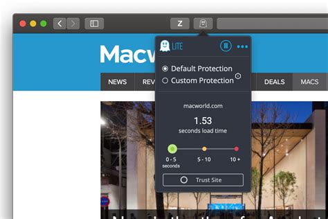 The Best Free Safari Extensions For The Mac Macworld