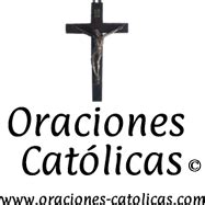 Acordaos Oraciones Cat Licas