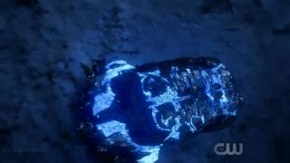 Identidad De Savitar Finalmente Revelada DC Universe Amino