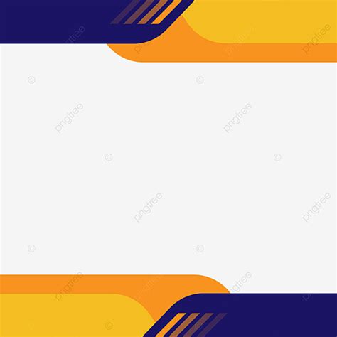 Abstract Borders Vector Hd Images Abstract Border Frame Border