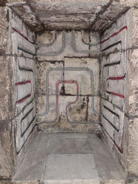 Как сделать печь для обжига керамики своими руками