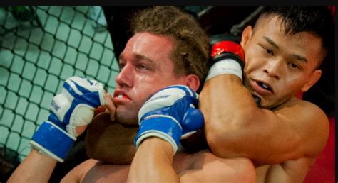 key      choked   bjj bjj world