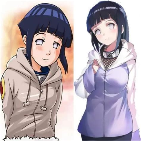 Hot Anime Hinata Hyuga 1th ª Cosplay Das Mulheres Cosplay Terno De