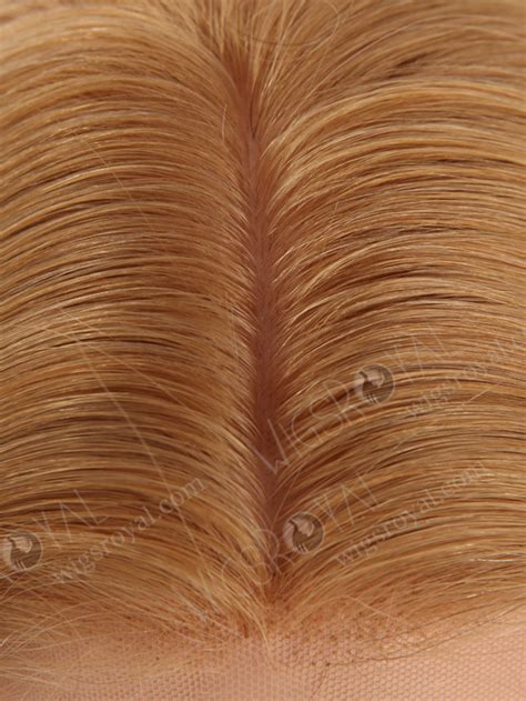 In Stock European Virgin Hair Straight A Evenly Blended