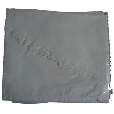 Pin on Stuff to Buy