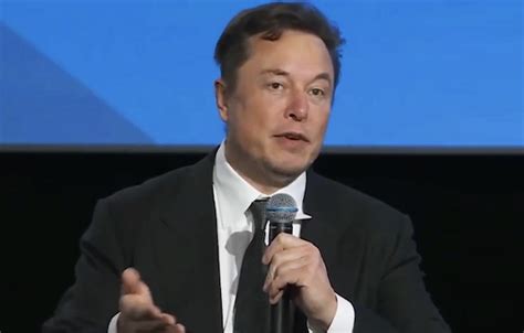 BREAKING: Elon Musk Says Science is Now Allowed to be Questioned on Twitter