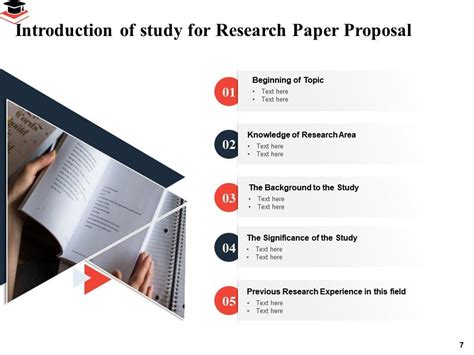 Top 10 Research Proposal Powerpoint Presentation Templates In 2024