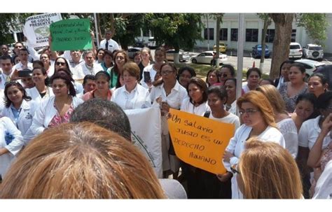 Farmacéuticos insisten con irse a paro laboral