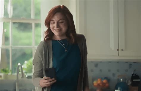 Qulipta Commercial Actress Lindsay Lohan 2023 Fact Check