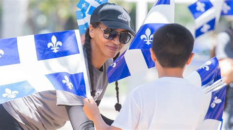 Politique et culture ne font pas bon ménage Querelle entre le PQ et