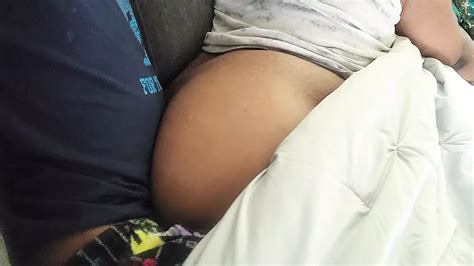 Fooling Around To The Beat American Nympho Homemade Porn Xhamster