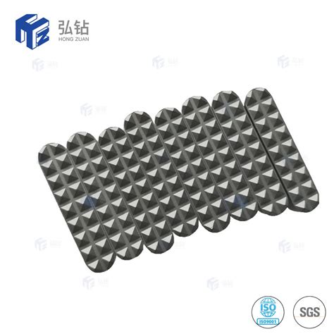 Yg8 Best Price 28 X 6 X 5 5 Tungsten Carbide For Jaws China Carbide