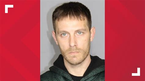 Marion County Deputies Looking For Fugitive Sex Offender Wthr
