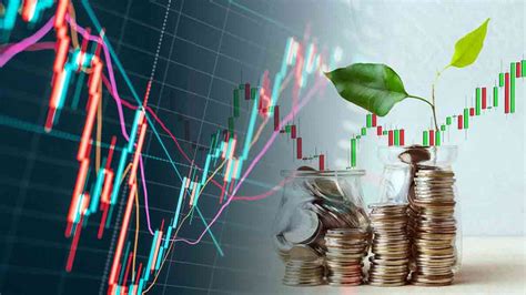 Best Penny Stocks to Buy Under $1 Now? 3 to Watch in May
