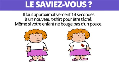 Top Des Illustrations Sur La Vie Avec Des Enfants En Bas Ge Et