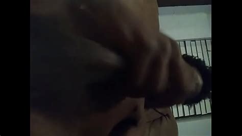 Bbc Solo Masturbation Free Mobile Porn Videos IPornTV