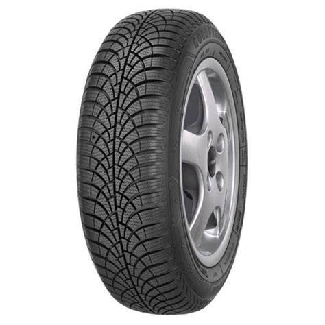 Pneu Goodyear Ultragrip R T Norauto Fr